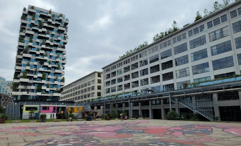 De 5 beste sauna’s in Eindhoven